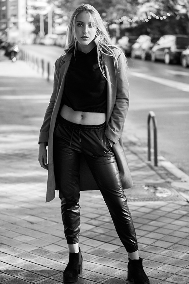 cynthia 005
